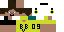 Texture for manus bvb