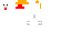 Texture for chicken