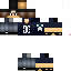 Texture for normal2