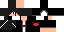 Texture for алекс мерсер