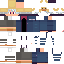 Texture for _Patinho