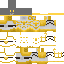 Texture for Jeremy himmelskriger