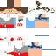 Texture for Arthur