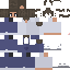 Texture for Tay MadShelter