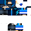 Texture for Noxuss