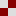 Texture for fnaf block
