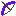 Texture for bow_pulling_0
