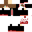 Texture for EnverEmirhan55