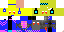 Texture for wefdsd