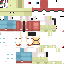 Texture for P
