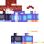 Texture for GeNBY
