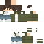Texture for ThreeNox