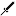 Texture for black sword