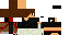 Texture for mem