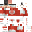 Texture for omn