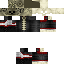Texture for Loool