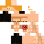Texture for nhh