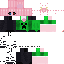 Texture for DBL_mina