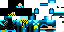 Texture for Signal 