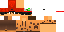 Texture for Tibisk8 version 2
