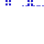 Texture for ドローン