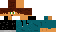 Texture for reasd
