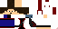 Texture for jsdsd