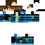 Texture for batu