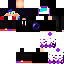Texture for Santrix