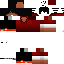 Texture for ddzx