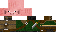 Texture for awesome-skin