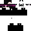 Texture for ff