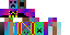 Texture for per cree