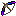 Texture for bow_pulling_1