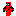 Texture for Deadpool totem