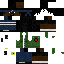 Texture for Shinobi v2