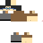 Texture for Ropa Normal