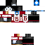 Texture for PinwiLebron