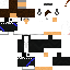 Texture for lo5benh in construction