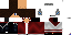 Texture for SS