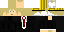Texture for jedaij terno