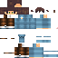 Texture for xNumbersMar2