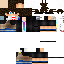 Texture for HurricaneG0D