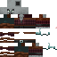 Texture for 12
