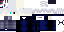 Texture for iTzSID