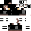 Texture for nutrinegra