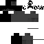 Texture for d