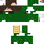 Texture for tortu