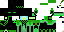 Texture for SIDx