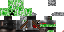 Texture for Лучник
